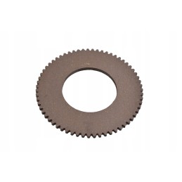 Massey Ferguson 1026555m1 kūlimo diskas nuo 63