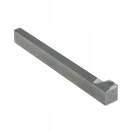 Pleištas su nosimi claas 007626 0 yg