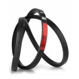 HL SUP 3200 bizono diržas