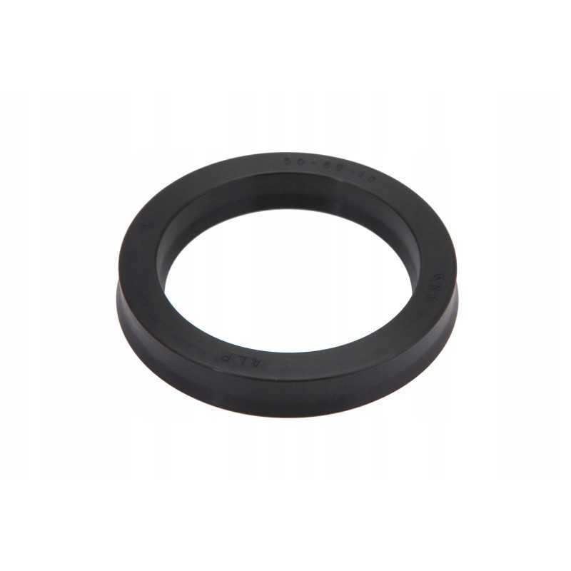 670988 0 rankogalio žiedas 50 x 65 x 10 mm