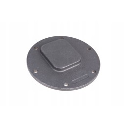 637506 0 paskirstymo pavaros guolio dangtis