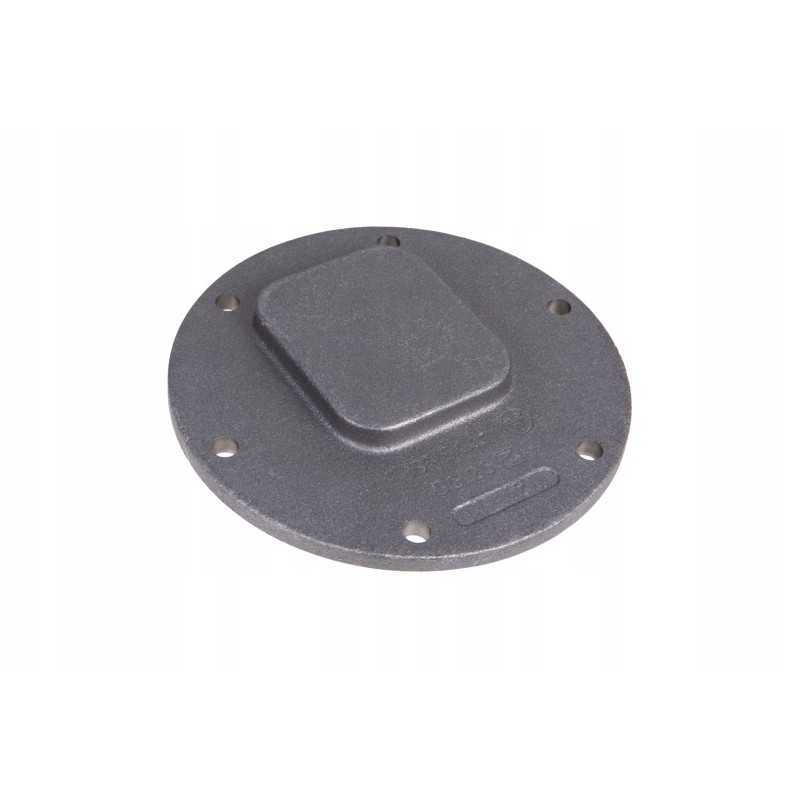 637506 0 paskirstymo pavaros guolio dangtis