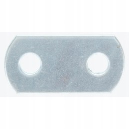 Kemperio LCA76374 tvirtinimo peilio gaubtas