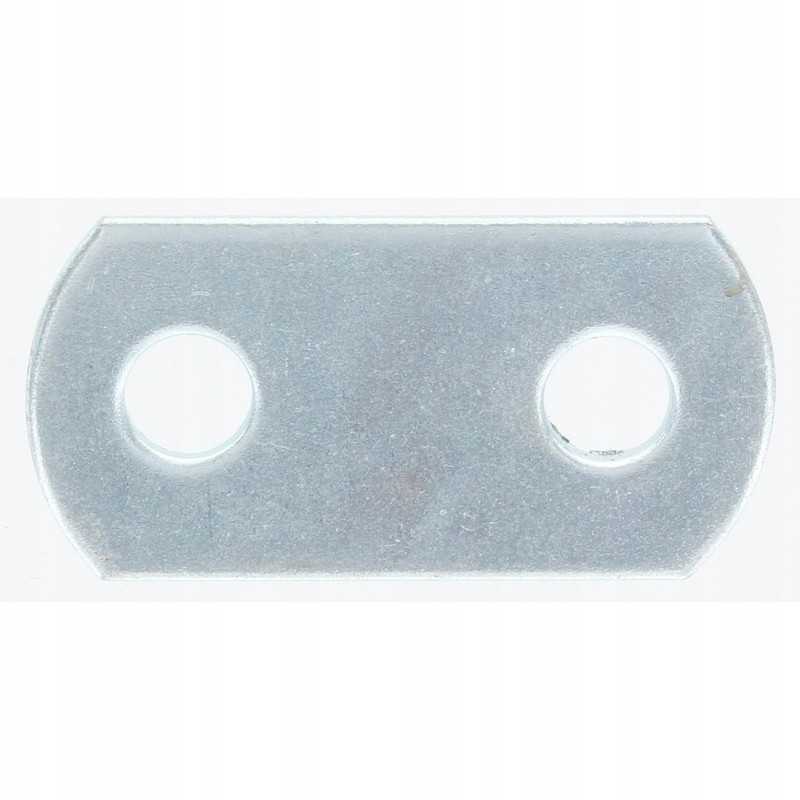 Kemperio LCA76374 tvirtinimo peilio gaubtas