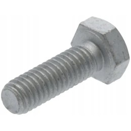 Šešiakampis varžtas