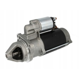 Prestolite elektrinis starteris 861037