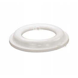 Žiedas dengia 6206 Bison guolio guolius