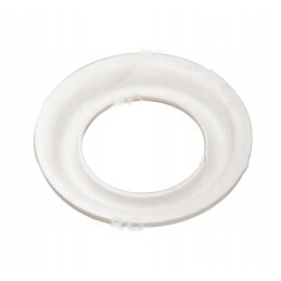 Žiedas dengia 6206 Bison guolio guolius