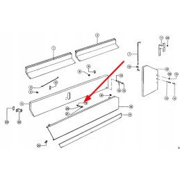701987 0 stumdoma poveržlė