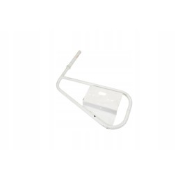 751046 1 lempos laikiklis