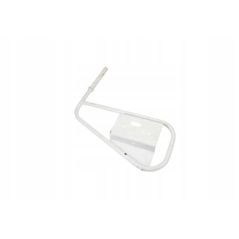 751046 1 lempos laikiklis