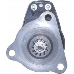 Prestolite elektrinis starteris 860508