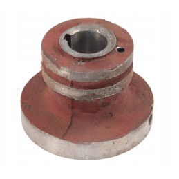 Bison sankabos stebulė 5040050110 vidaus gaminys