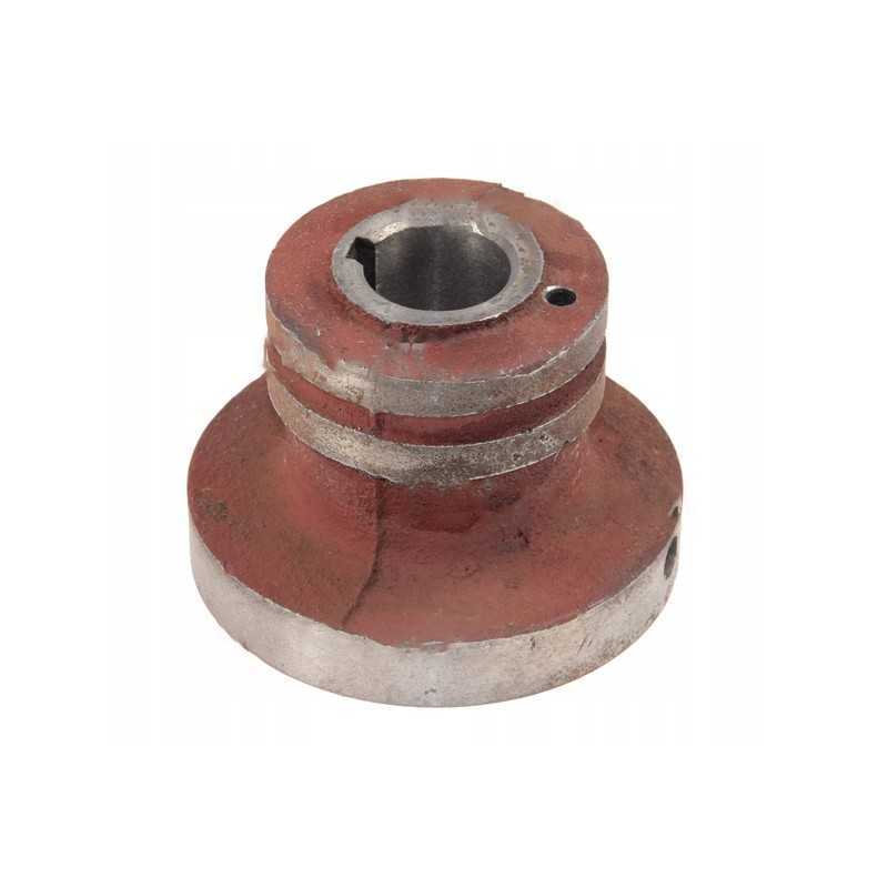 Bison sankabos stebulė 5040050110 vidaus gaminys