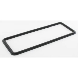 Zetor šoninio dangčio sandariklis