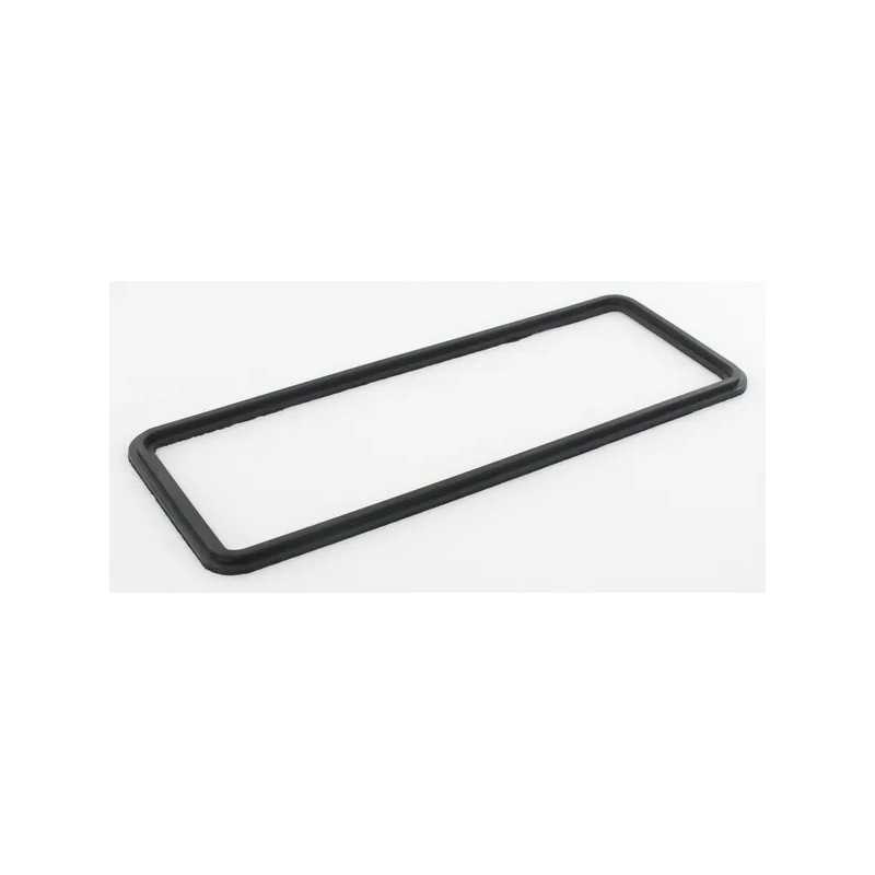 Zetor šoninio dangčio sandariklis