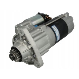 Prestolite elektrinis starteris pe m105r3507se
