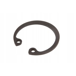 977231 0 vidinis seger žiedas 24 x 1 5 mm