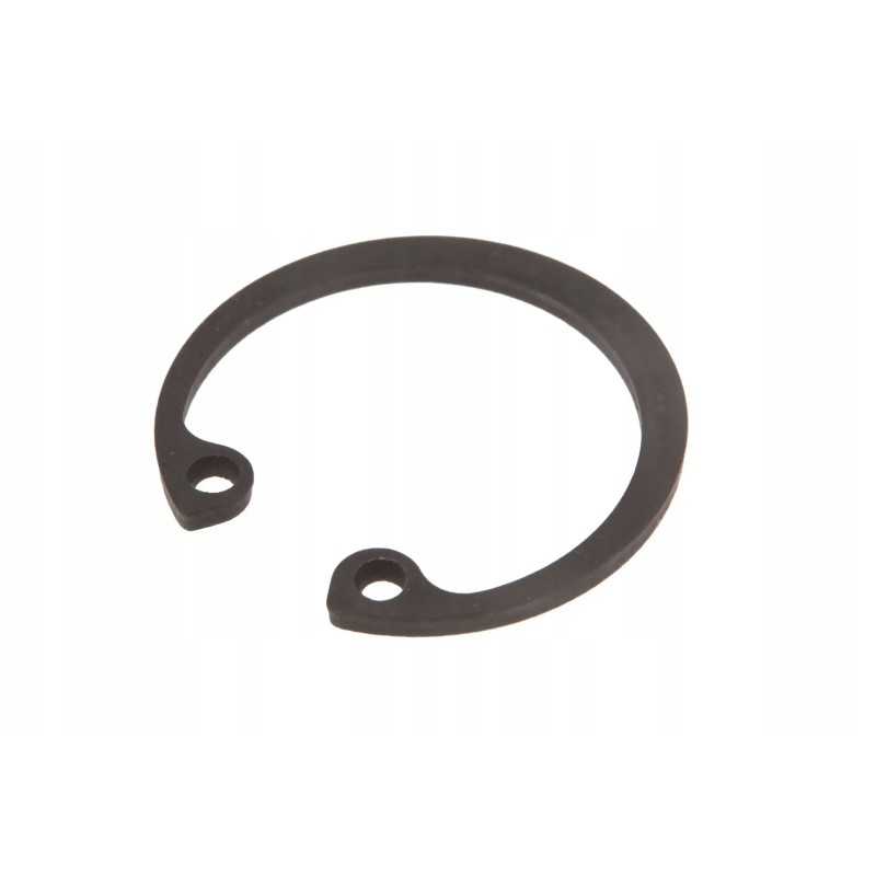 977231 0 vidinis seger žiedas 24 x 1 5 mm