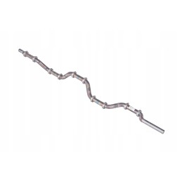 605668 kratytuvo velenai