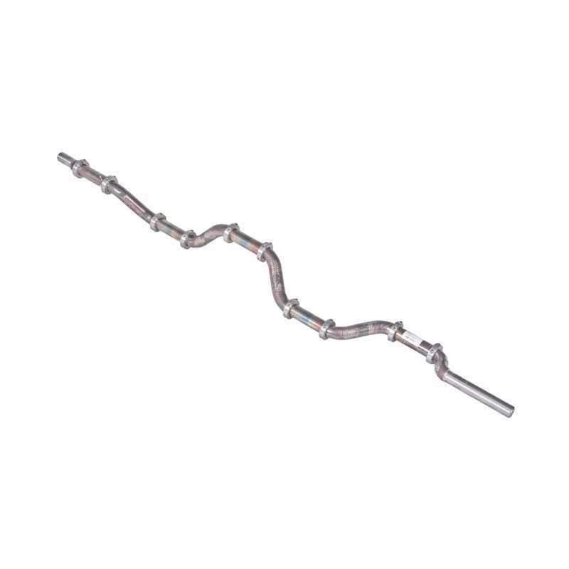 605668 kratytuvo velenai