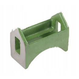 Bison ketaus įdėklas 5040080030 vidaus gaminys