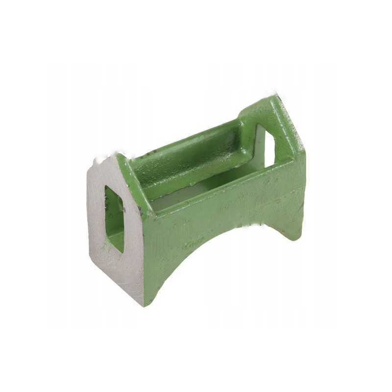 Bison ketaus įdėklas 5040080030 vidaus gaminys