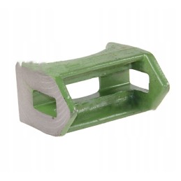 Bison ketaus įdėklas 5040080030 vidaus gaminys