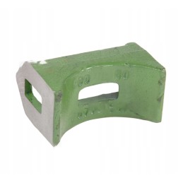 Bison ketaus įdėklas 5040080030 vidaus gaminys