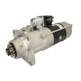Prestolite elektrinis starteris pe m90r3553se