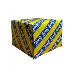 Lm603049011 snr guolis