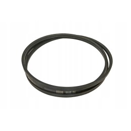 821734 26 trapecinis dirzas