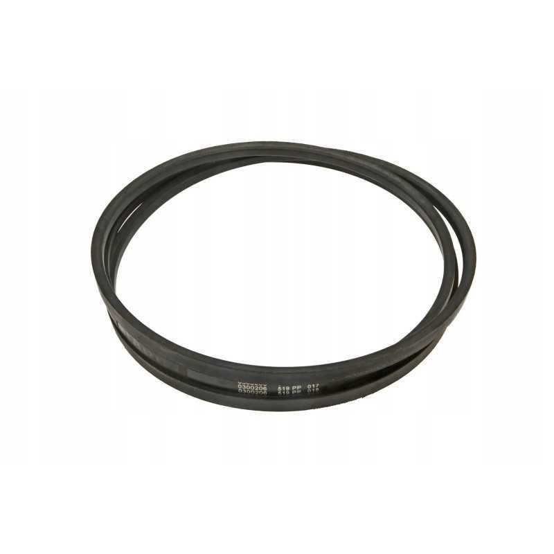 821734 26 trapecinis dirzas