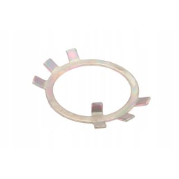 101926412 nėrinių įklotas