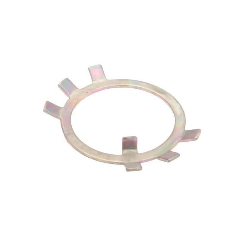 101926412 nėrinių įklotas