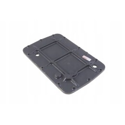 602123 1 pavarų dėžės korpuso dangtis