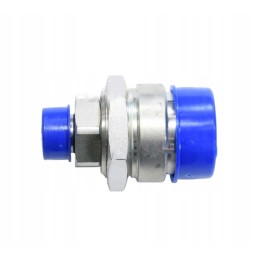 Vožtuvo lizdas zsr6 160 101 sriegis m18x1 5 bizon