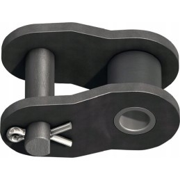 Pologniwo 1 1 4x3 4 rs20b1v tsubaki