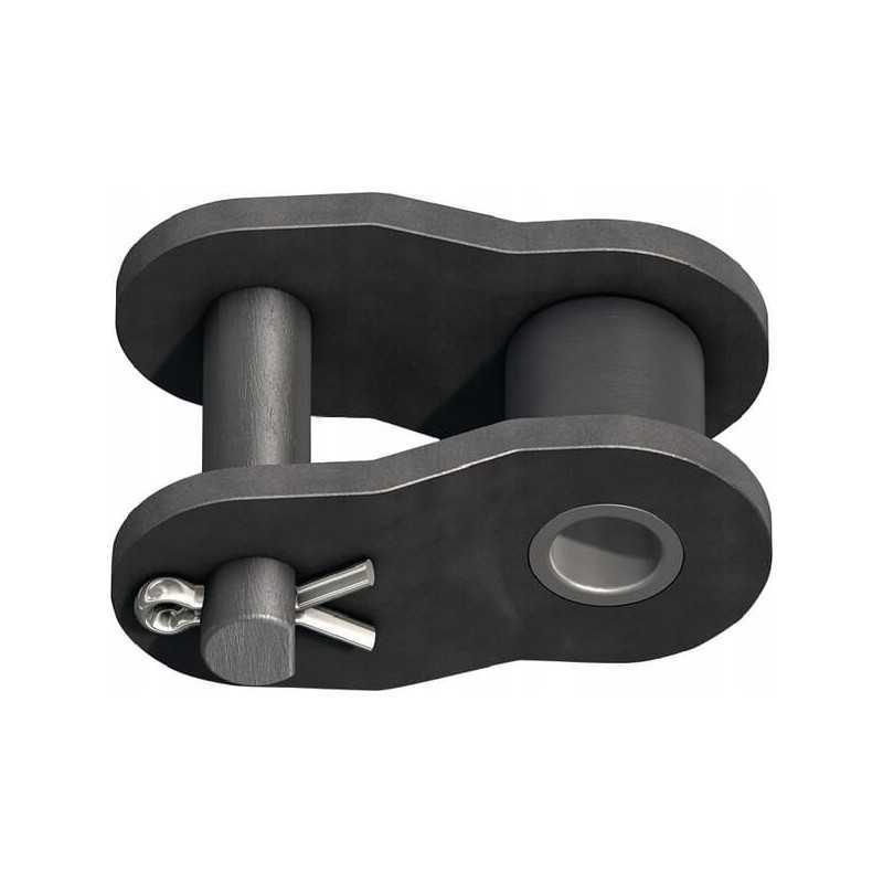 Pologniwo 1 1 4x3 4 rs20b1v tsubaki