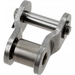 Pologniwo 1 1 4x3 4 rs20b1v tsubaki