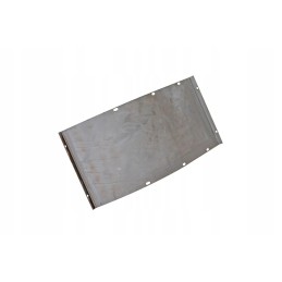 739563 1 dengiamoji plokštė