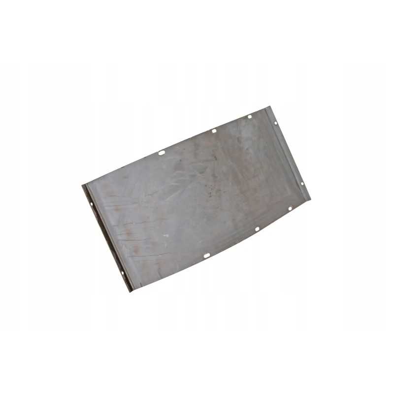 739563 1 dengiamoji plokštė