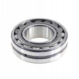 Savaime išsilyginantis guolis 22208 c3 claas 238280 0 fag