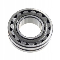 Savaime išsilyginantis guolis 22208 c3 claas 238280 0 fag