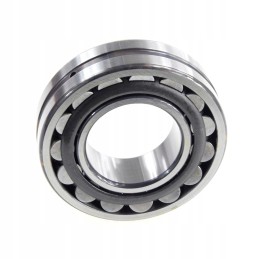 Savaime išsilyginantis guolis 22208 c3 claas 238280 0 fag