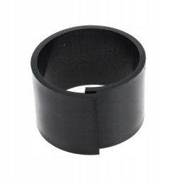 Claas variatoriaus rankovė 603271 0 vnt