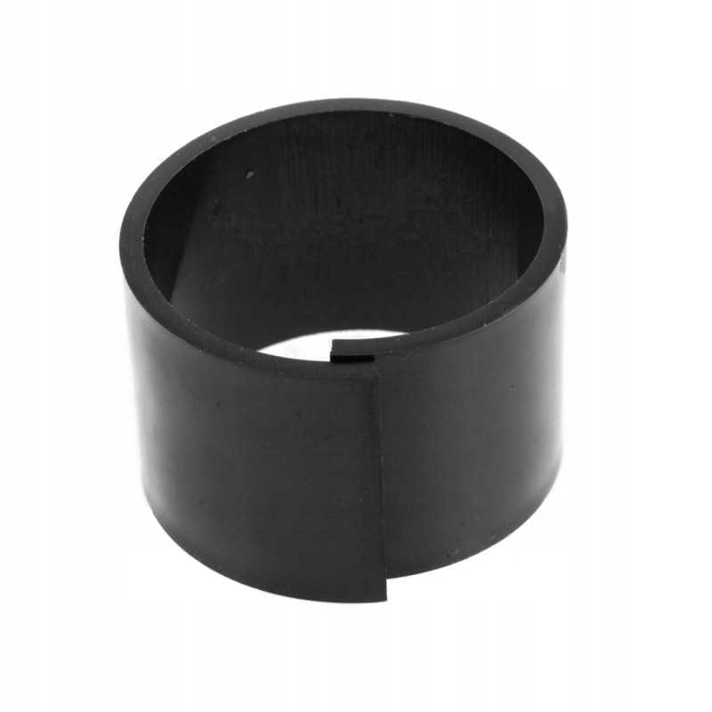 Claas variatoriaus rankovė 603271 0 vnt