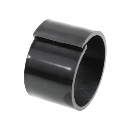 Claas variatoriaus rankovė 603271 0 vnt