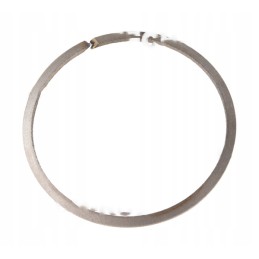 Bizon 50402 diržo bloko grandiklio žiedas