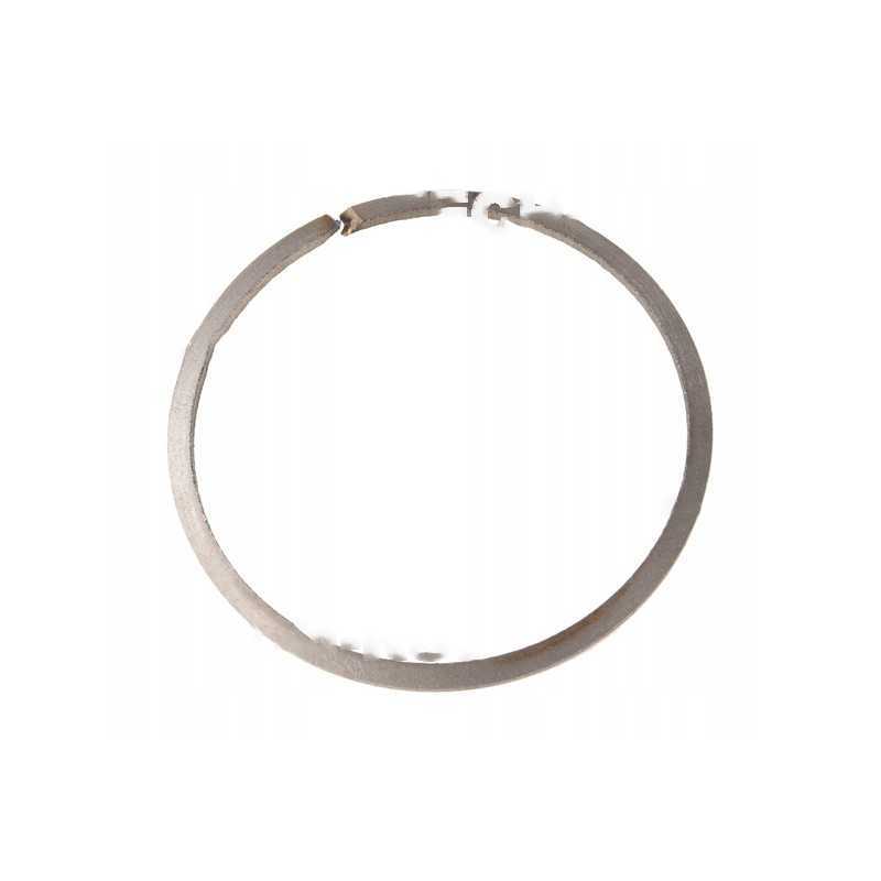 Bizon 50402 diržo bloko grandiklio žiedas